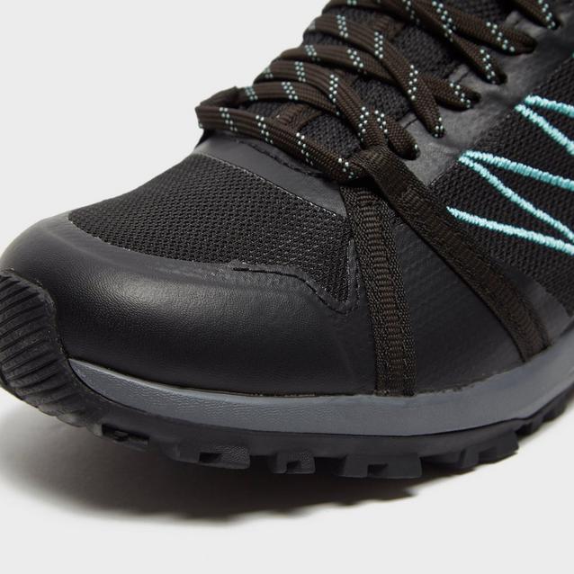 North face litewave hot sale tr ii