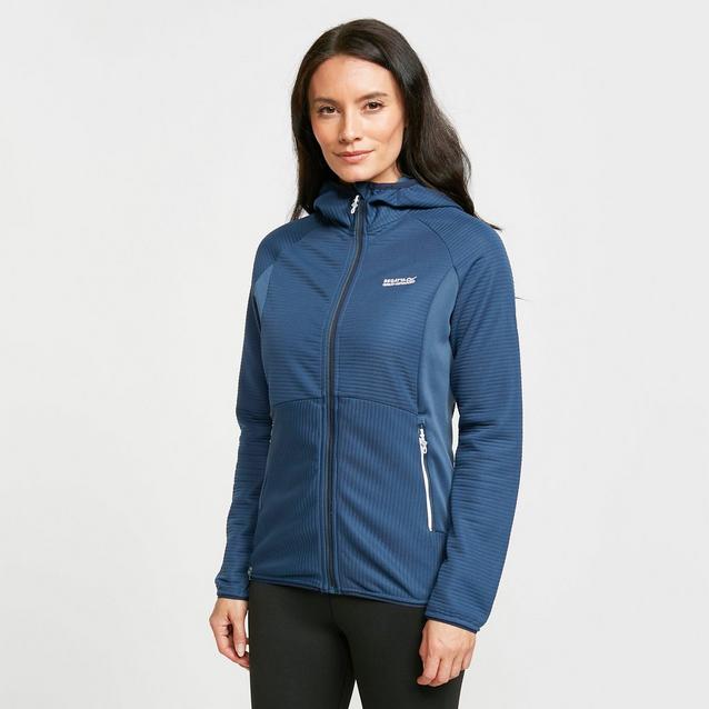 Millets shop womens fleeces