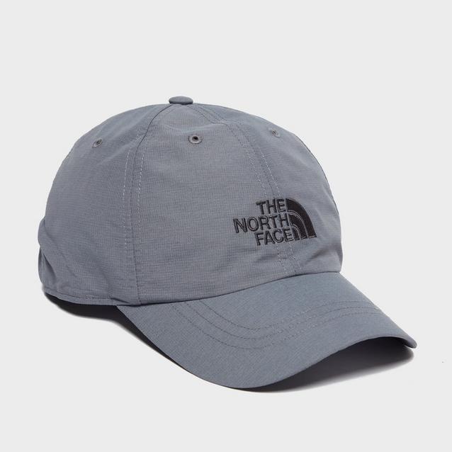 The north face hot sale horizon folding baseball cap