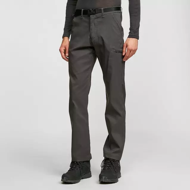 Kiwi Pro Lined Trousers, Craghoppers