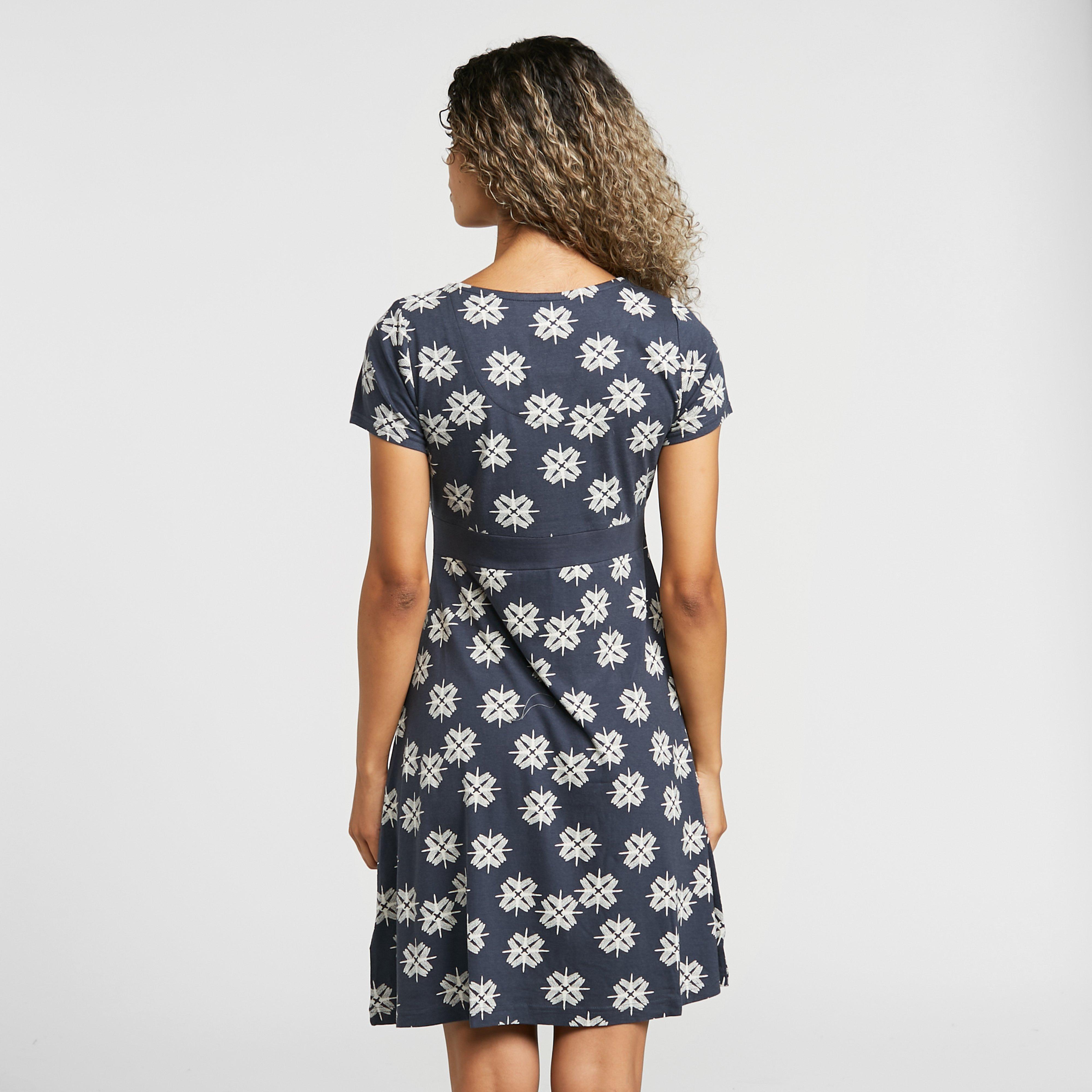 weird fish womens sale