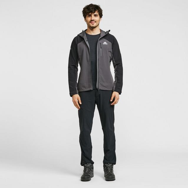 Urban on sale frontier jacket