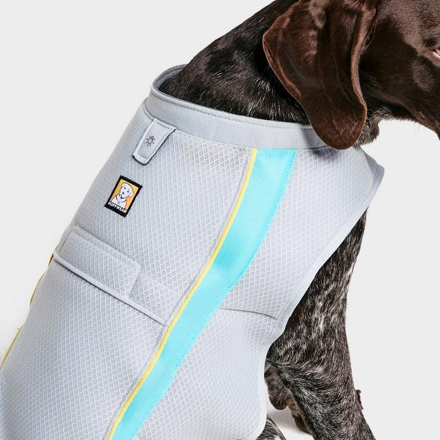 Ruffwear Swamp Cooler Vest