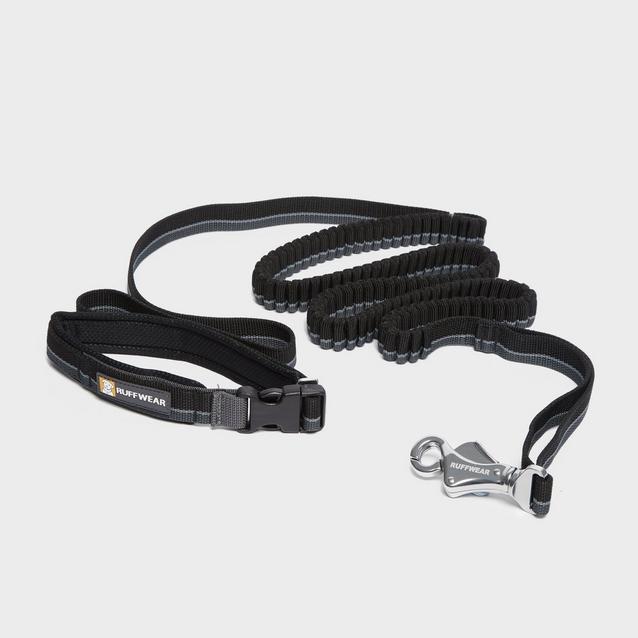 Ruffwear Roamer Dog Lead