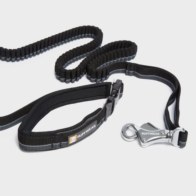 Ruffwear Roamer Dog Lead