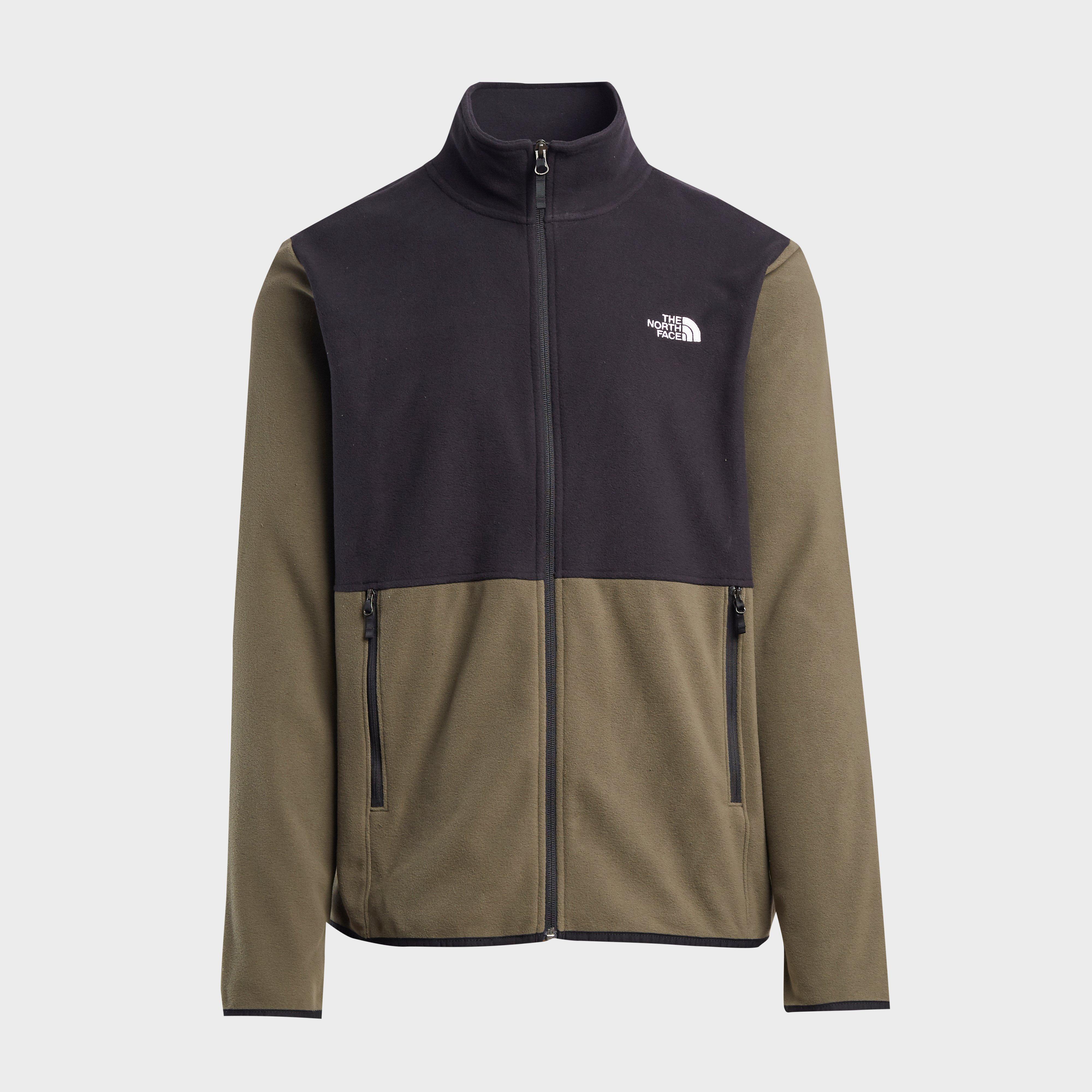 north face borg fleece Online Shopping 