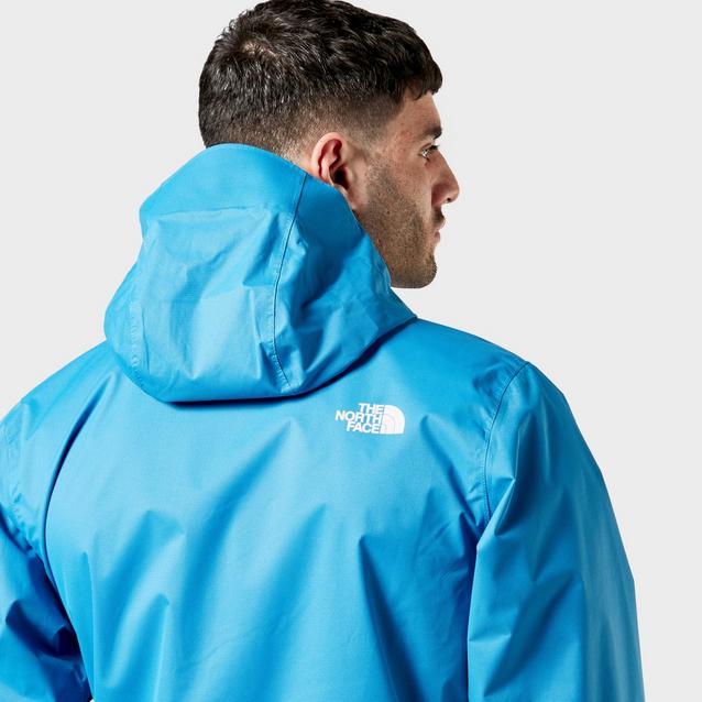 The North Face Men s Quest Jacket