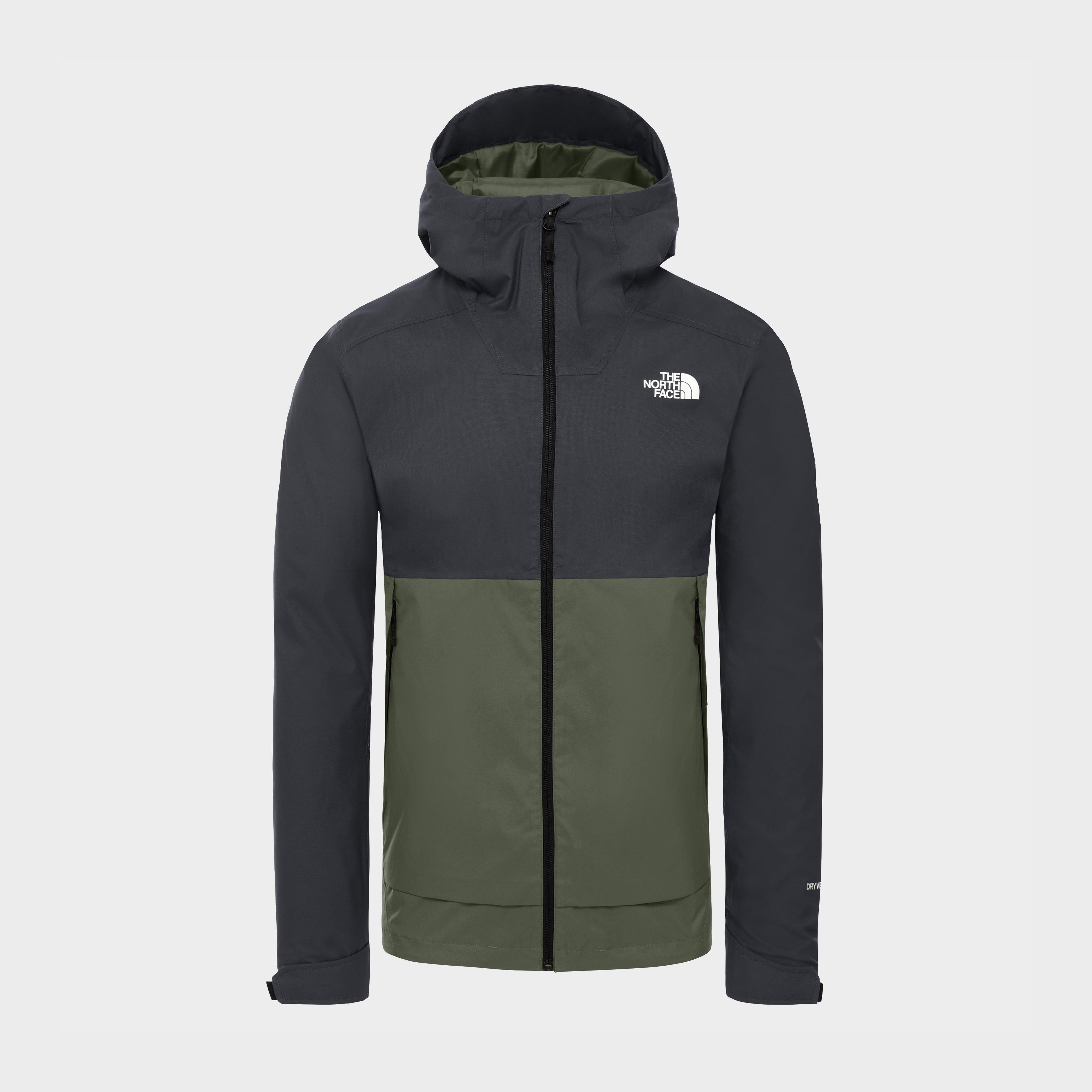 cheap north face coats mens