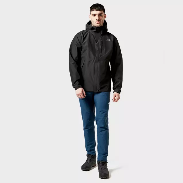 The North Face Men's Dryzzle FUTURELIGHT™ Jacket