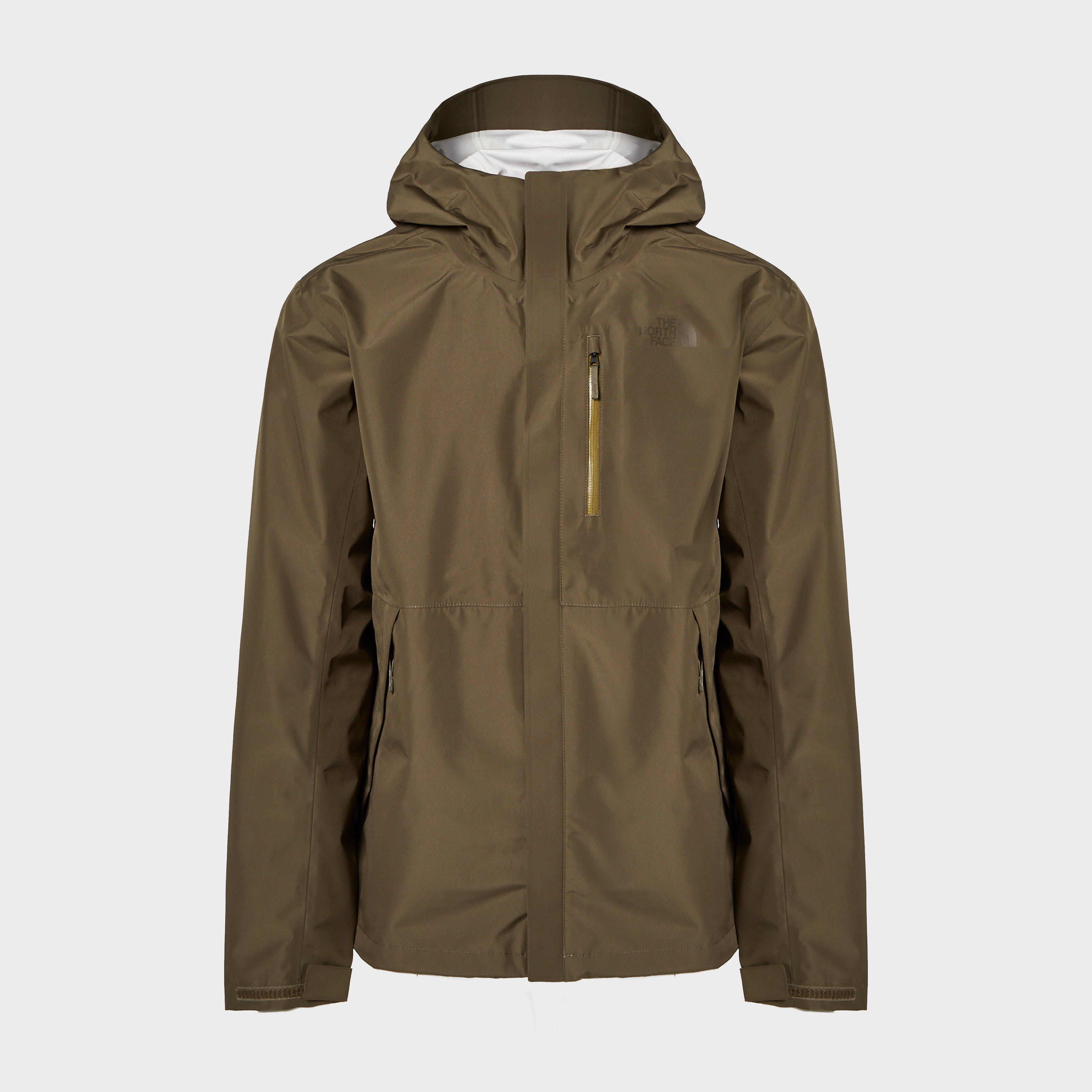 north face womens raincoat sale