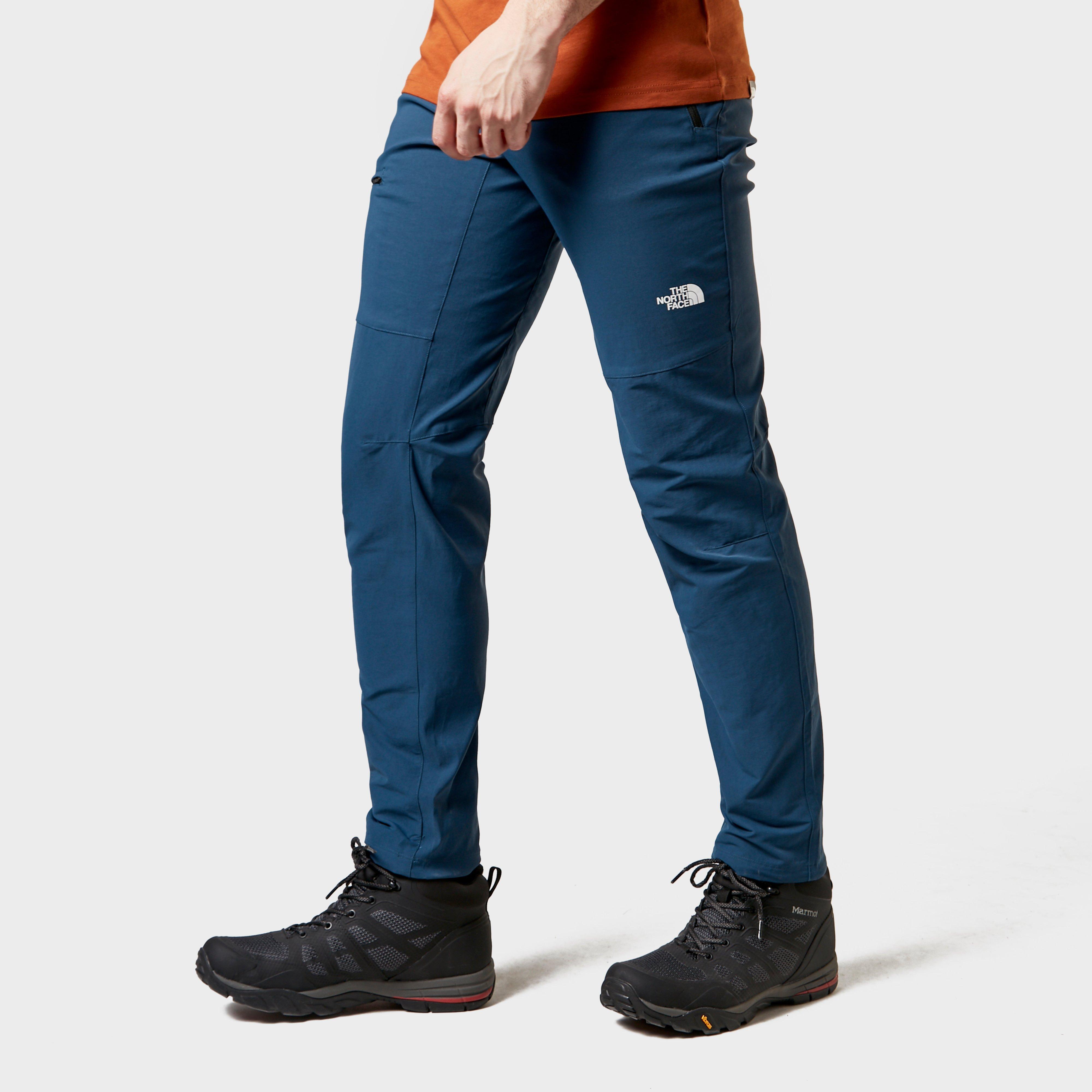 The North Face Men's Lightning Pants