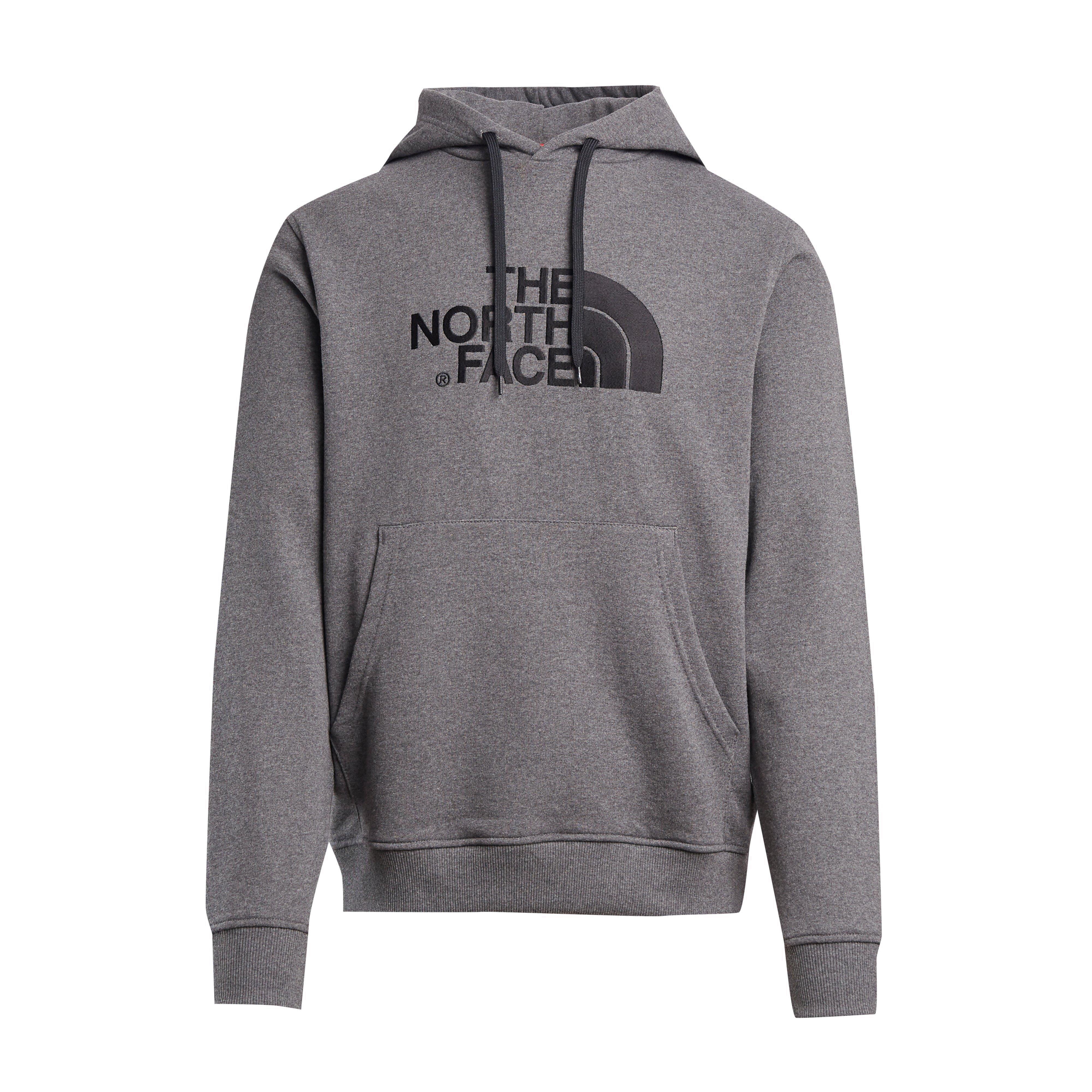 mens fox hoodies clearance