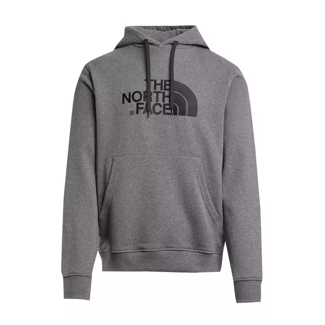 Men's drew peak on sale hoodie