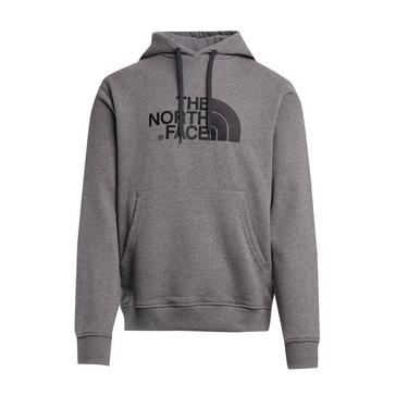 The North Face Jackets Clothing Footwear Millets