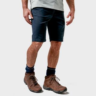 Men's Salvator Shorts