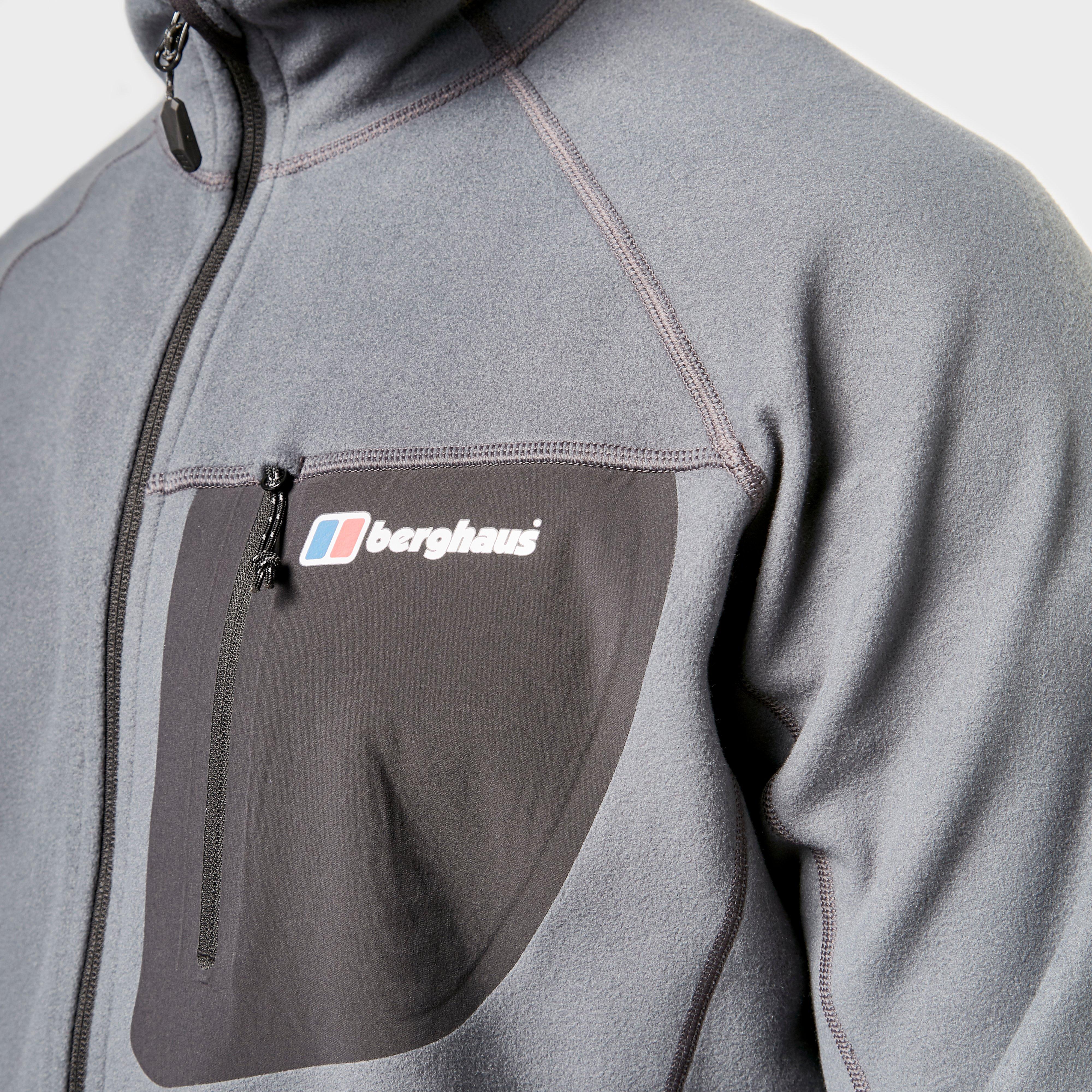berghaus kedron