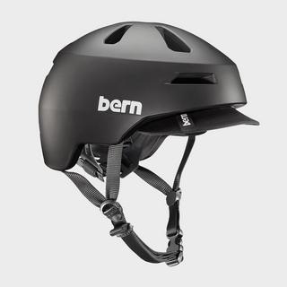 Brentwood 2.0 Helmet