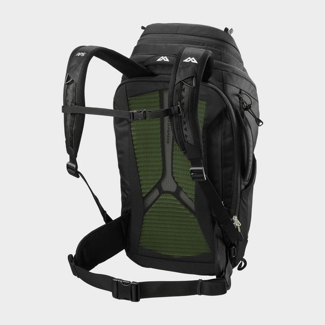 Kathmandu transfer 28l travel pack best sale