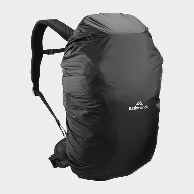 Kathmandu Transfer Pack 28l