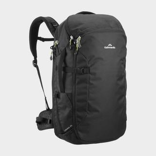 Litehaul Carry-On 38L Travel Bag