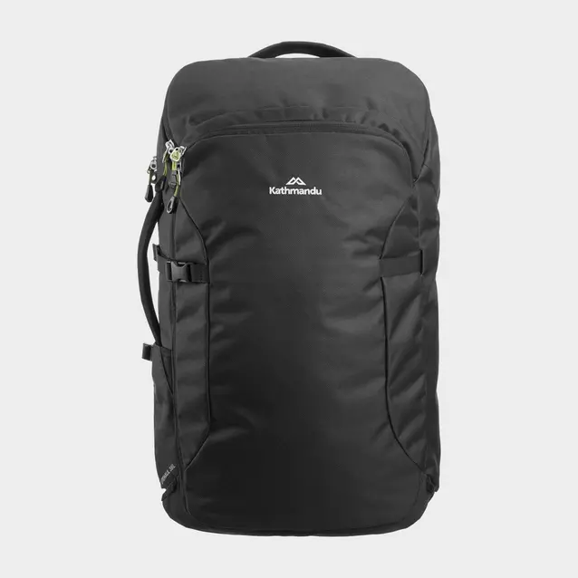 new-2020-version-of-kathmandu-litehaul-38l-carry-on-pack-42-off