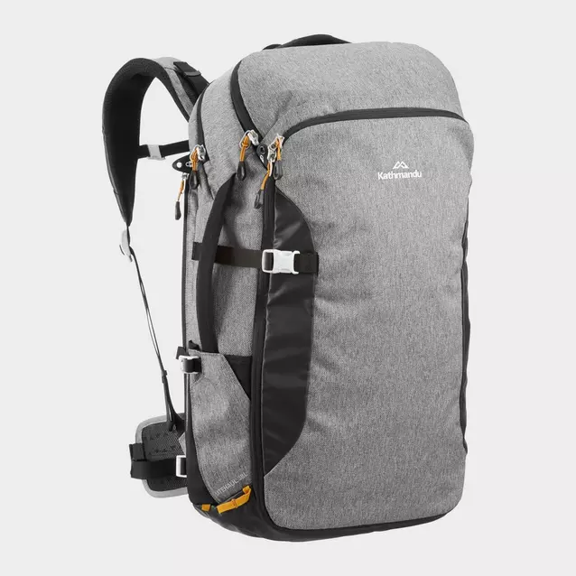 Kathmandu litehaul 38l backpack online