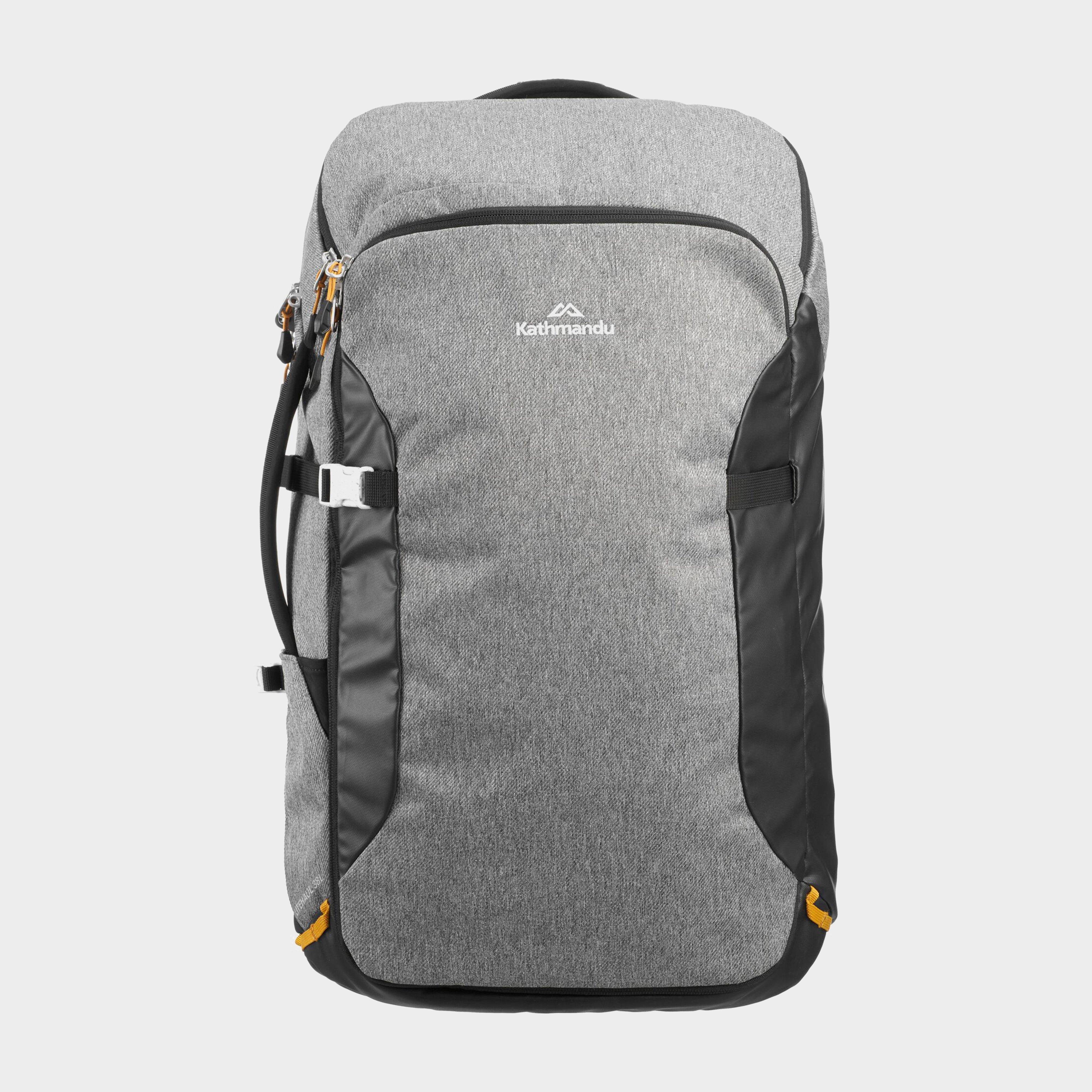 kathmandu waterproof backpack