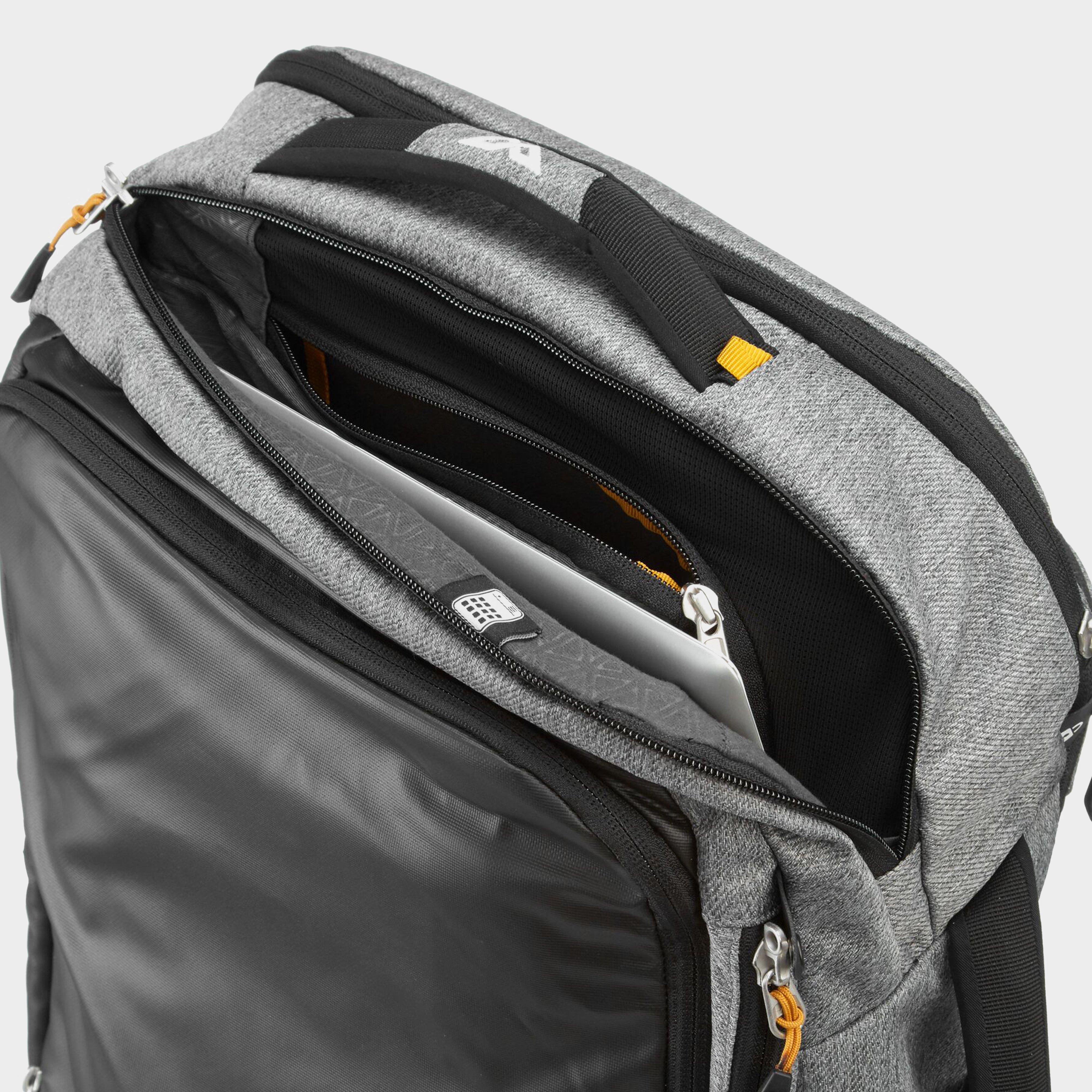 kathmandu carry on backpack