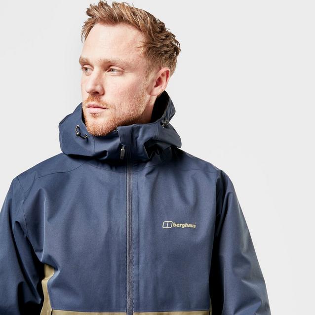 Fellmaster jacket cheap