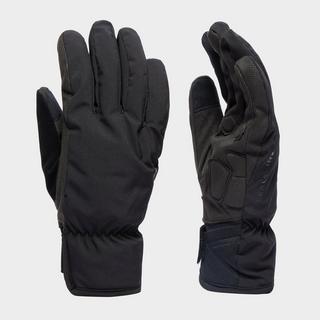 Men's Brecon Gloves