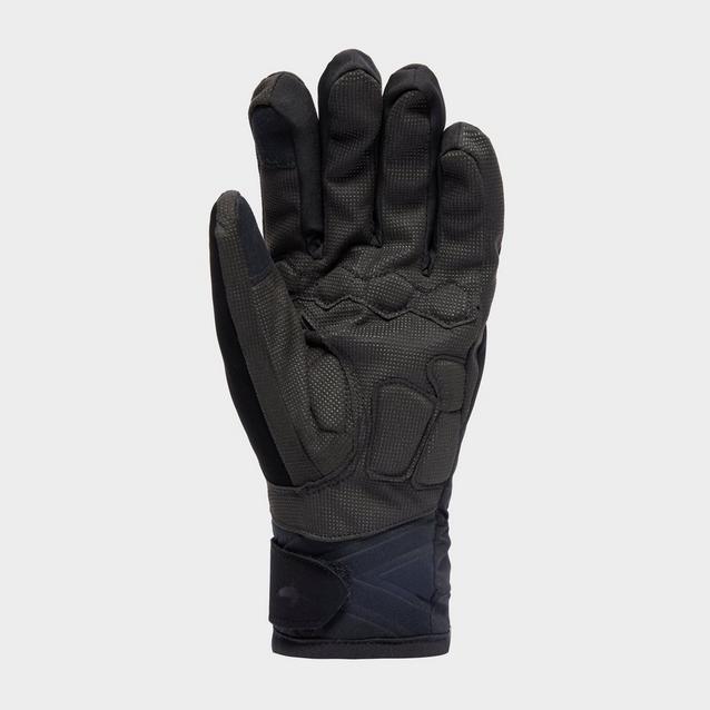 Sealskinz cheap brecon glove