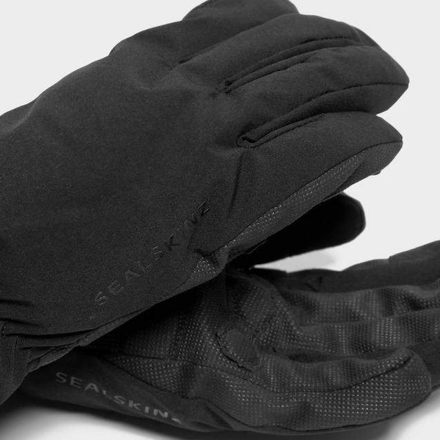 Sealskinz Men s Brecon Gloves Ultimate Outdoors