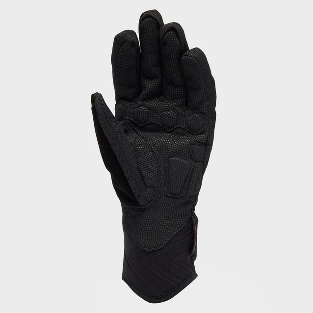 Sealskinz cheap highland gloves