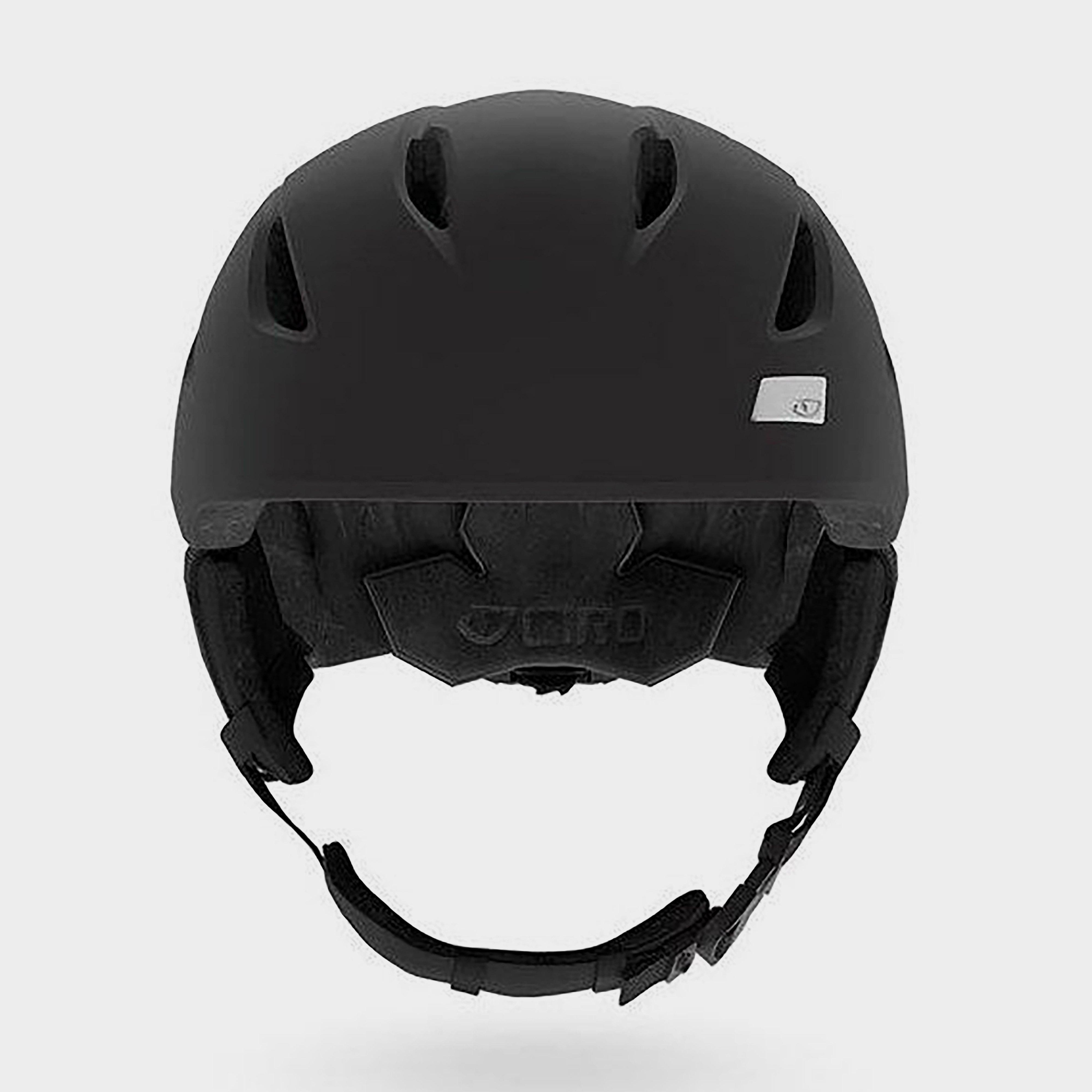 giro snowboard helmet