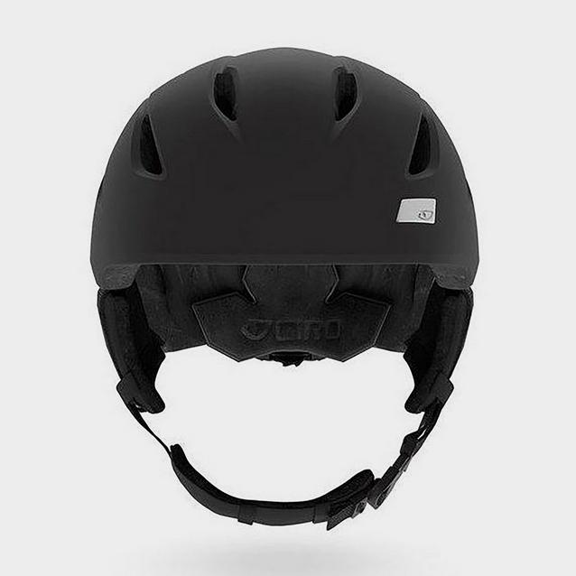 Giro nine c store helmet