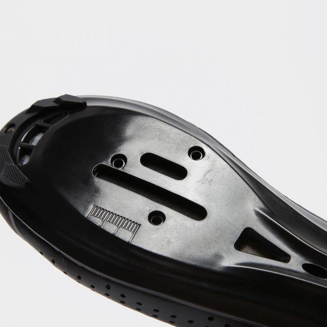 millets cycling