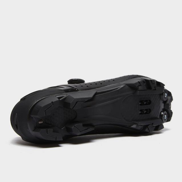 Specialized expert hot sale mtb shoes