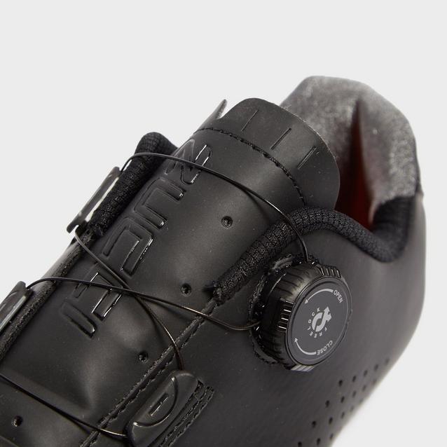 puma plug in hybrid