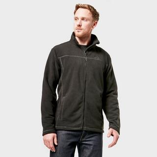 Men's Carrick III Fleece