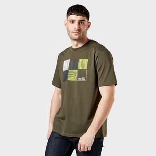 Men's Control Tee