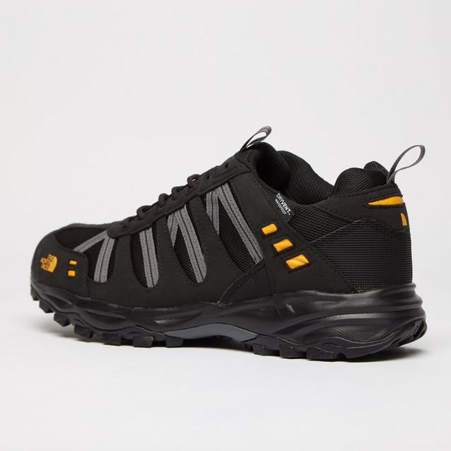 The north face hot sale sakura mid gtx