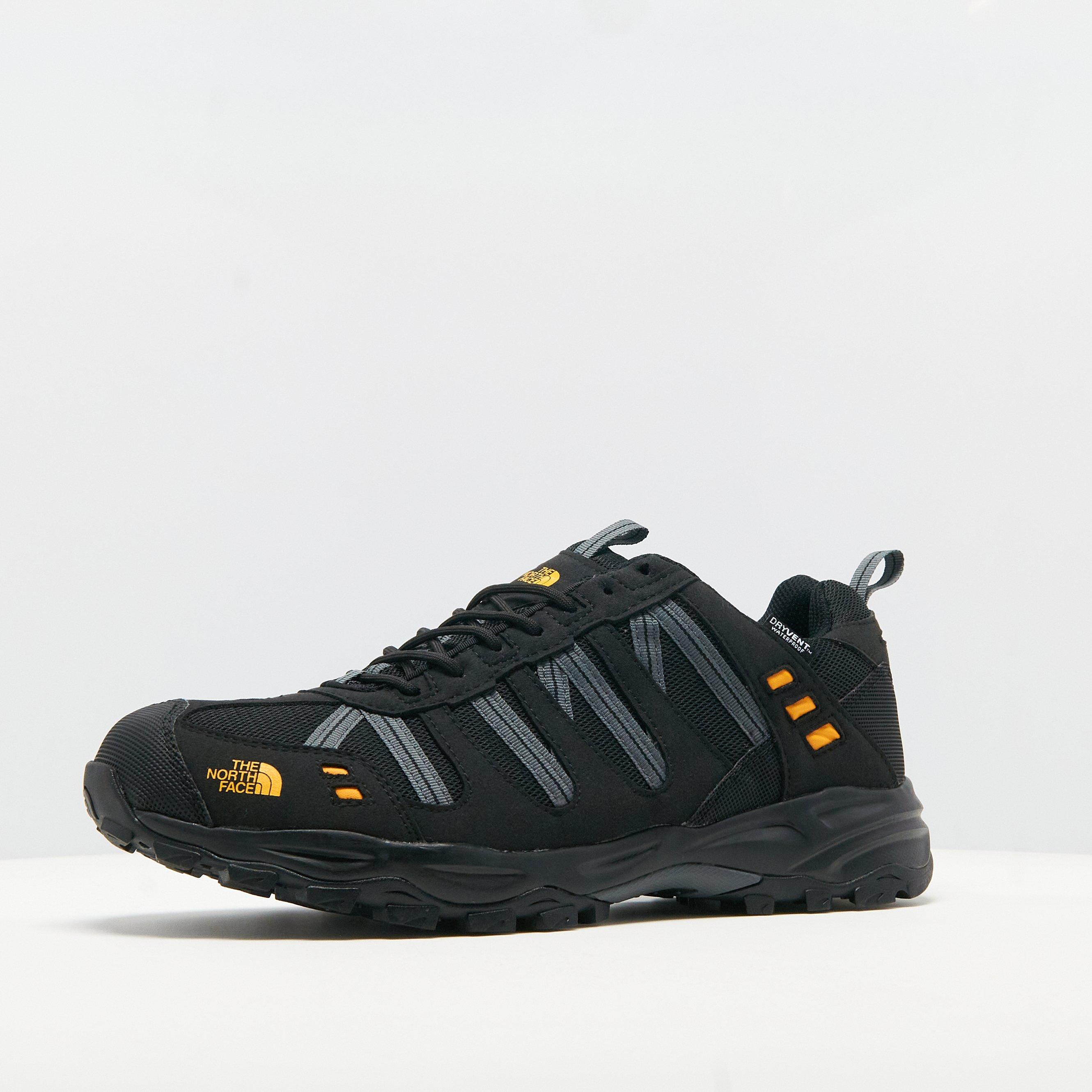 The North Face Sakura Gtx atelieryuwa.ciao.jp