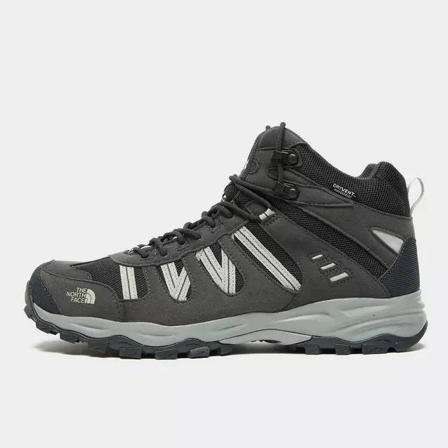 The North Face Men s Sakura GORE TEX Hiking Boot