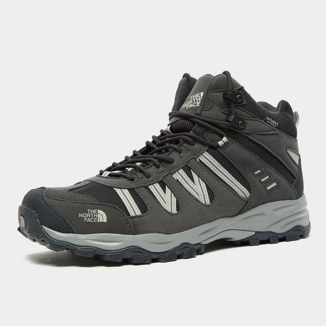 The north face sakura mid gtx sale