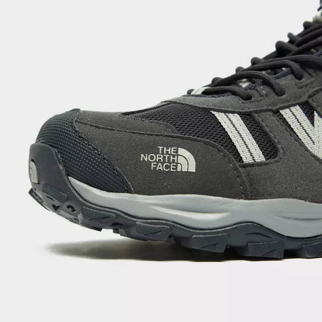 The north face sakura mid outlet gtx