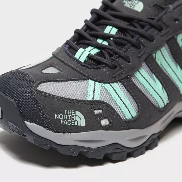 North face sakura best sale gtx