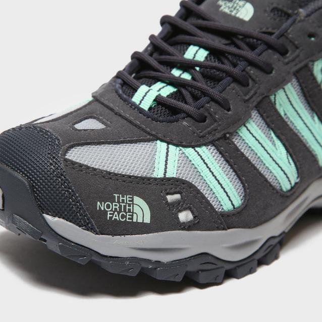 The North Face Women s Sakura GORE TEX Walking Shoe