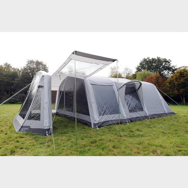 Telstar store 8 tent