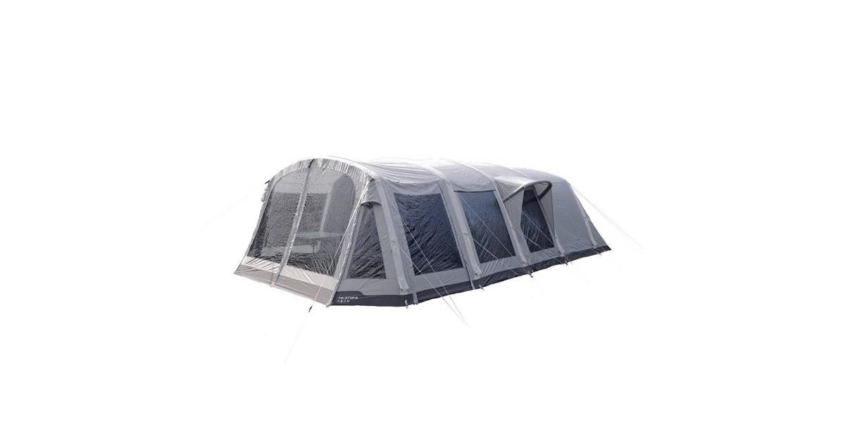 Berghaus Telstar 8 Nightfall Air Tent