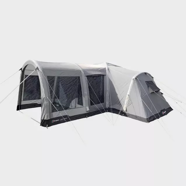 Kepler 6 nightfall sales air tent